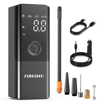 Car Maintenance Tools