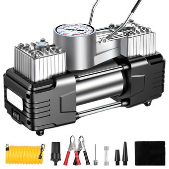 Car Maintenance Tools