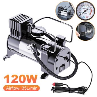 Car Maintenance Tools