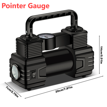 Car Maintenance Tools