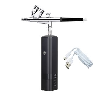 Air Compressors, Pneumatics & Hydraulics