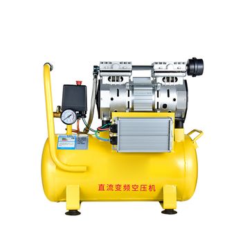 Air Compressors, Pneumatics & Hydraulics