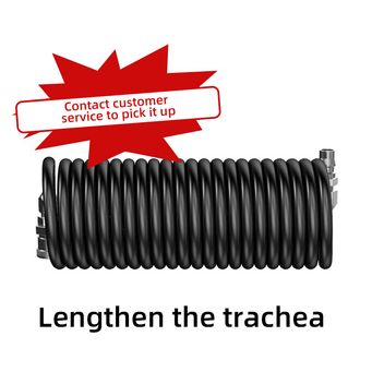 Air Compressors, Pneumatics & Hydraulics