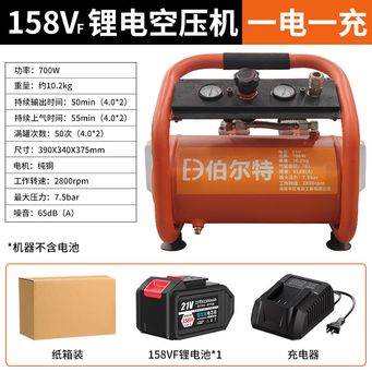 Air Compressors, Pneumatics & Hydraulics