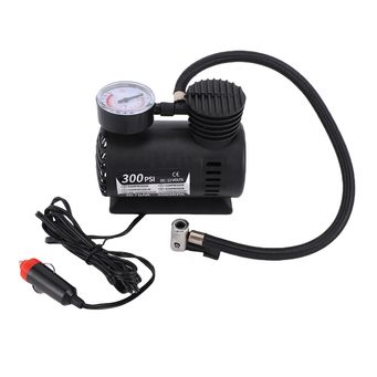 Air Compressors, Pneumatics & Hydraulics