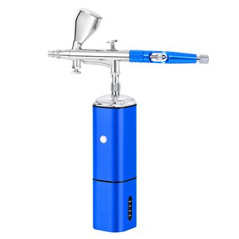 Air Compressors, Pneumatics & Hydraulics