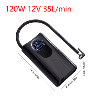 Air Compressors, Pneumatics & Hydraulics