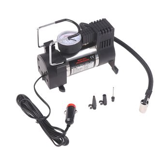 Car Maintenance Tools