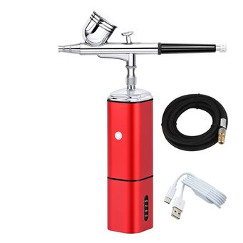 Air Compressors, Pneumatics & Hydraulics