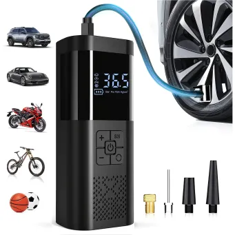 Car Maintenance Tools