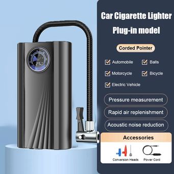 Car Maintenance Tools