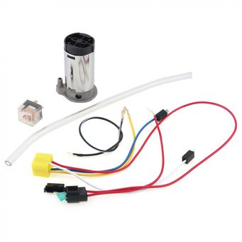 Car Maintenance Tools