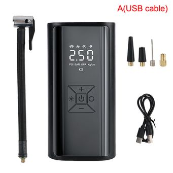 Car Maintenance Tools