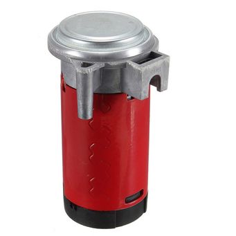 Car Maintenance Tools