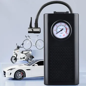 Air Compressors, Pneumatics & Hydraulics