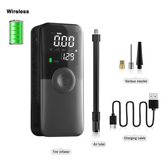 Air Compressors, Pneumatics & Hydraulics