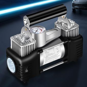 Car Maintenance Tools