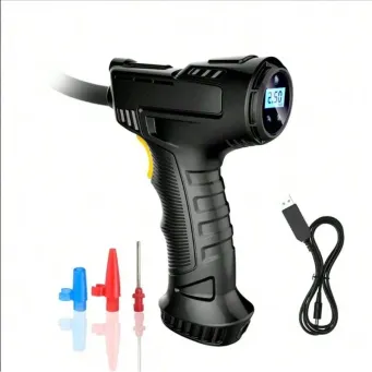 Car Maintenance Tools