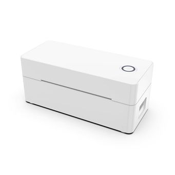 Office Electronics