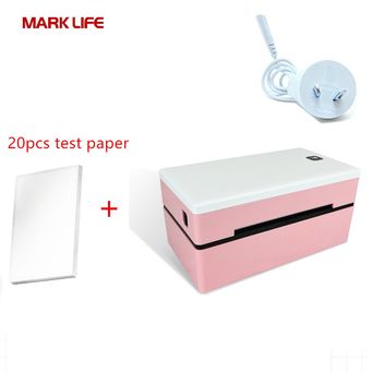 Office Electronics