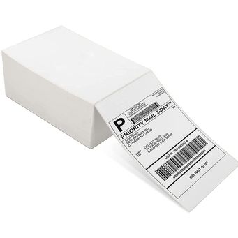 Office Electronics