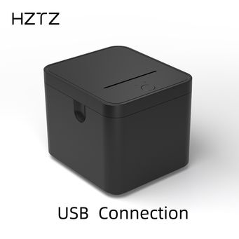 Office Electronics