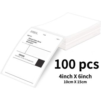Office Electronics