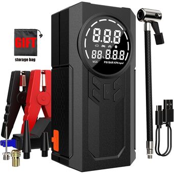 Car Maintenance Tools
