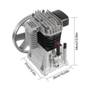 Car Maintenance Tools