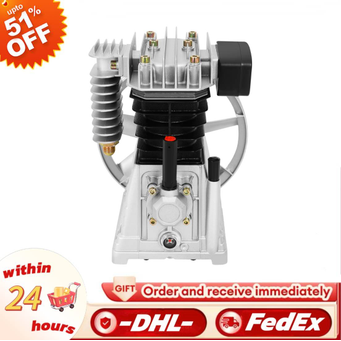 Car Maintenance Tools