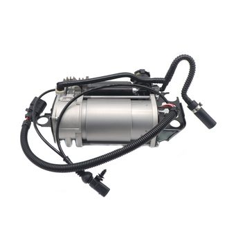 Car Maintenance Tools