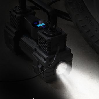 Car Maintenance Tools