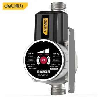 Air Compressors, Pneumatics & Hydraulics