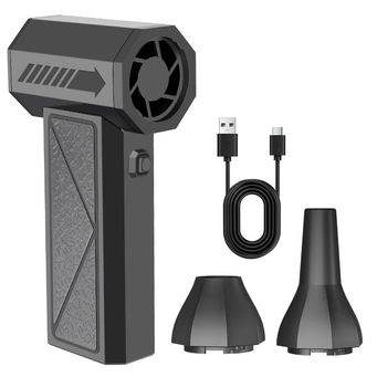 Car Maintenance Tools