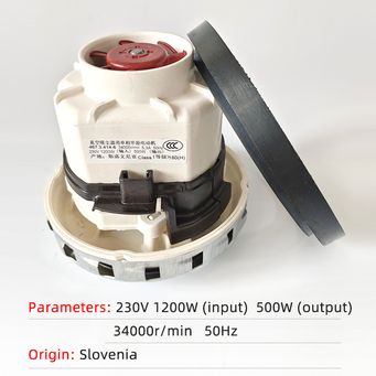 Car Maintenance Tools