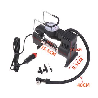 Car Maintenance Tools