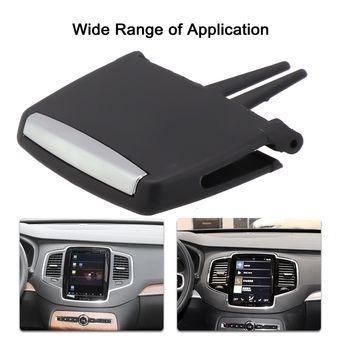 Car Maintenance Tools