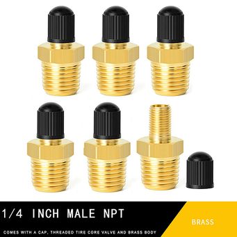 Car Maintenance Tools