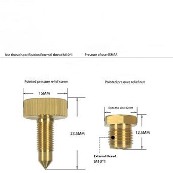 Car Maintenance Tools