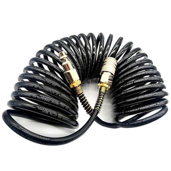 Car Maintenance Tools