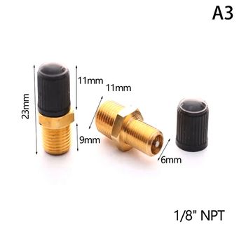 Car Maintenance Tools