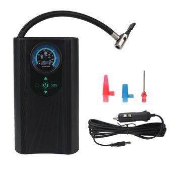 Car Maintenance Tools