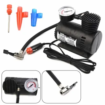 Car Maintenance Tools