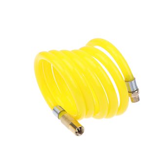 Car Maintenance Tools