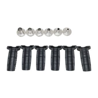 Car Maintenance Tools
