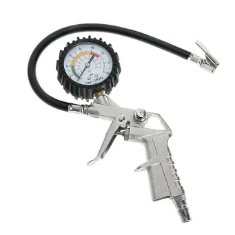 Car Maintenance Tools