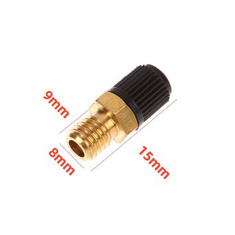 Car Maintenance Tools