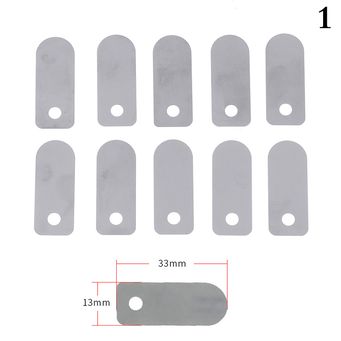 Air Compressors, Pneumatics & Hydraulics
