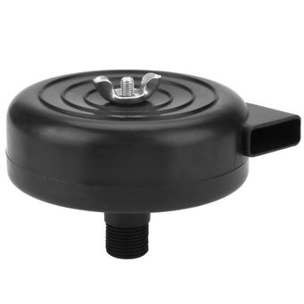 Air Compressors, Pneumatics & Hydraulics