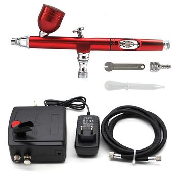 Air Compressors, Pneumatics & Hydraulics